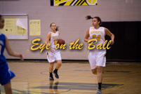 rmhs15vgbask63
