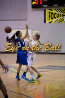 rmhs15vgbask64