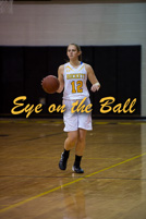 rmhs15vgbask65