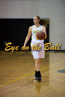 rmhs15vgbask66