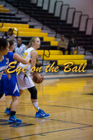 rmhs15vgbask67
