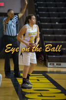rmhs15vgbask68