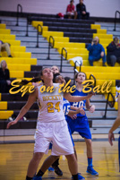 rmhs15vgbask70