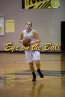 rmhs15vgbask71