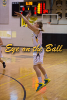 rmhs15vgbask72