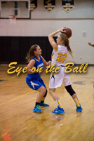rmhs15vgbask73