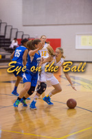 rmhs15vgbask74