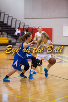 rmhs15vgbask75