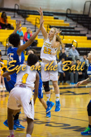 rmhs15vgbask76