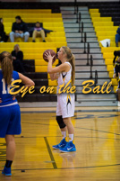 rmhs15vgbask77
