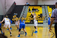 rmhs15vgbask78