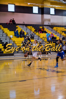 rmhs15vgbask79