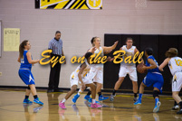 rmhs15vgbask80