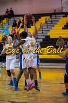 rmhs15vgbask81