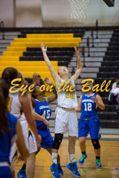 rmhs15vgbask82