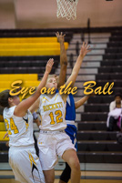 rmhs15vgbask83