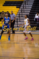 rmhs15vgbask84