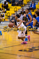 rmhs15vgbask85