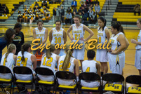 rmhs15vgbask86