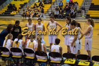 rmhs15vgbask87