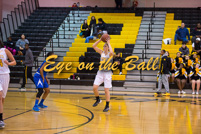 rmhs15vgbask89