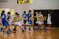 rmhs15vgbask90