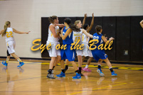 rmhs15vgbask91