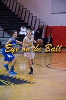 rmhs15vgbask93