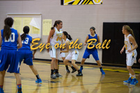 rmhs15vgbask95