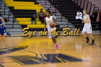 rmhs15vgbask96