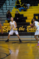 rmhs15vgbask97
