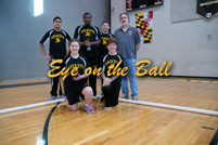 rmhs14zzbocc1