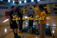 rmhs14zzbocc10