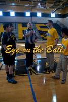 rmhs14zzbocc11