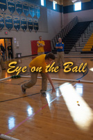 rmhs14zzbocc12