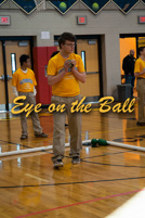rmhs14zzbocc13