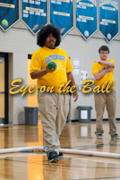rmhs14zzbocc20