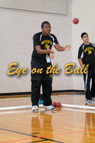 rmhs14zzbocc27