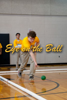 rmhs14zzbocc50