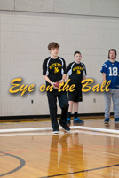 rmhs14zzbocc51