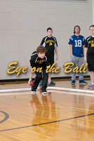 rmhs14zzbocc52