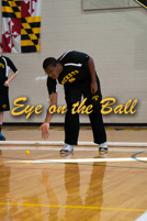 rmhs14zzbocc56
