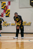 rmhs14zzbocc57