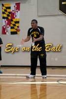 rmhs14zzbocc58