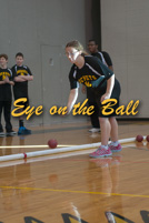 rmhs14zzbocc60