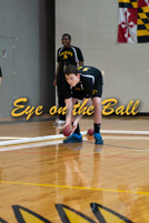 rmhs14zzbocc61