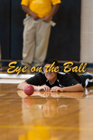 rmhs14zzbocc66