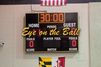 rmhs14zzbocc70