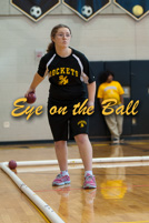 rmhs14zzbocc73