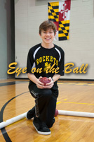 rmhs14zzbocc8